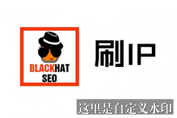 [Os Melhores Casinos Online do Reino Unido e o Peso do 888casino no Poker Online]-888casino, Online Poker e o Melhor Casino Online do Reino Unido: Guia Honesto para Quem Quer Jogar a Sério