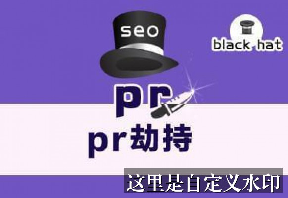 [Melhores Cassinos de Apostas Online] - [Bet Casino Best]: O Guia Definitivo para Escolher a Plataforma Certa em 2025